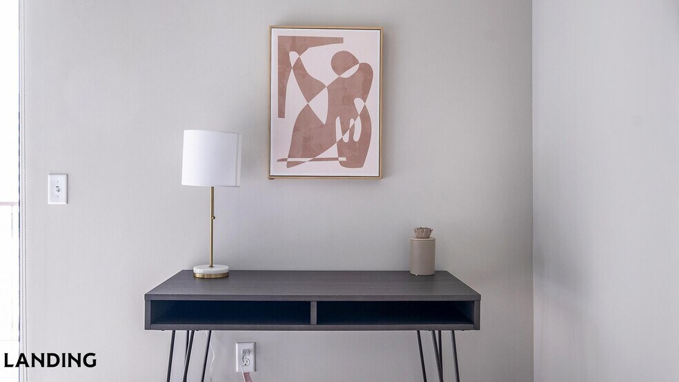 Building Photo - 1414 Wood Hollow Dr