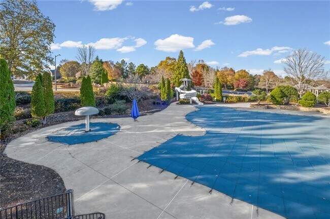 Building Photo - 266 Balaban Cir