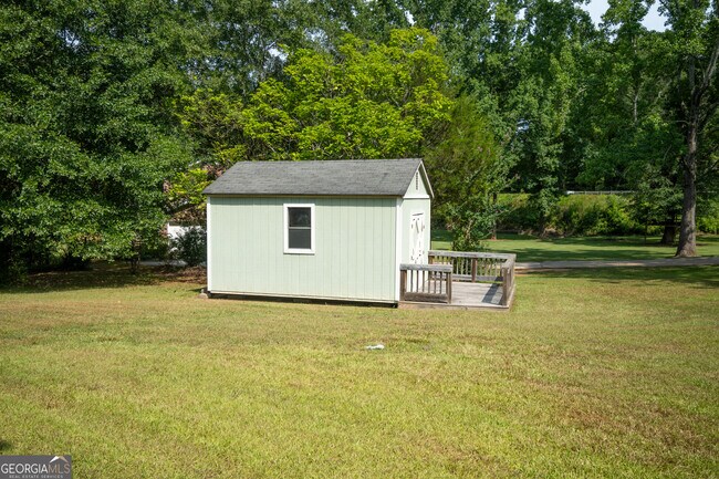 Building Photo - 1030 Carriage Hill Rd