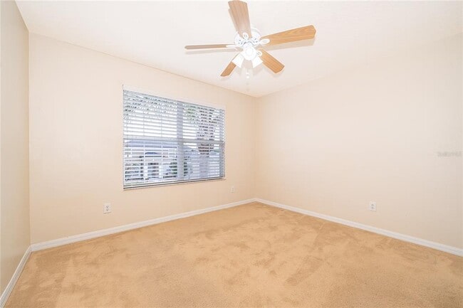 Building Photo - 1412 Spring Fest Ln