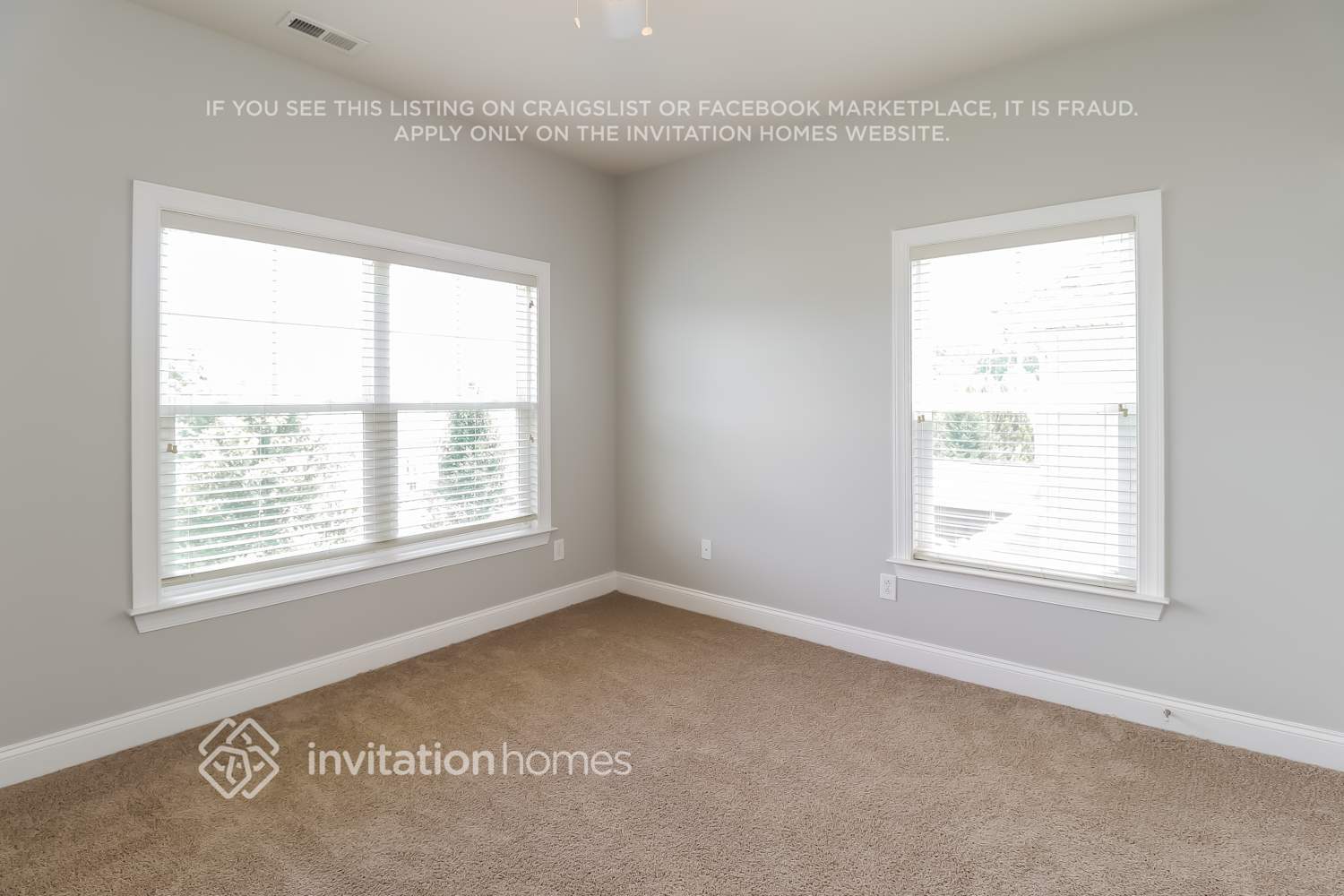 Building Photo - 8024 Whitehawk Hill Rd