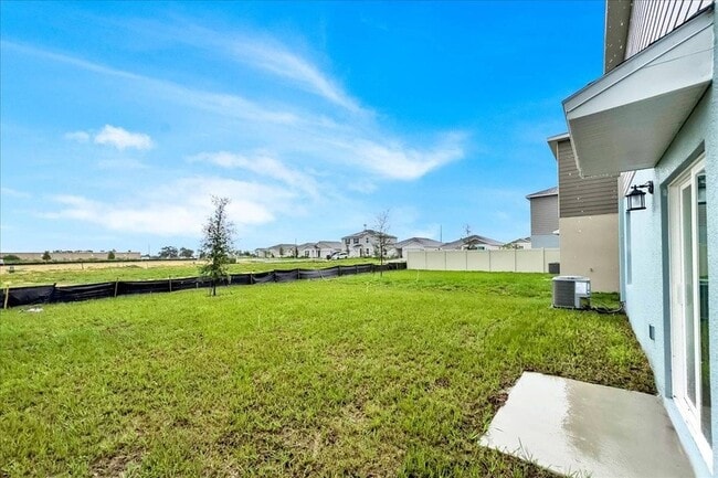 Building Photo - 3511 Kimbrough Dr