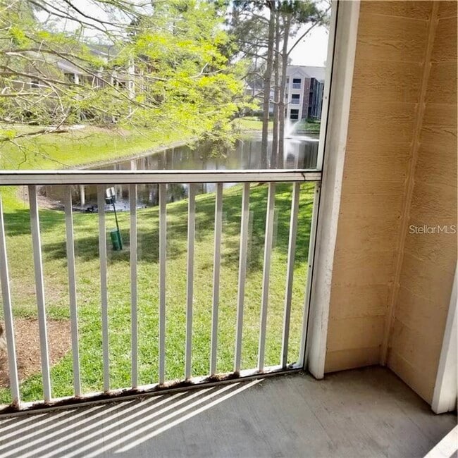 Building Photo - 2200 Metropolitan Way