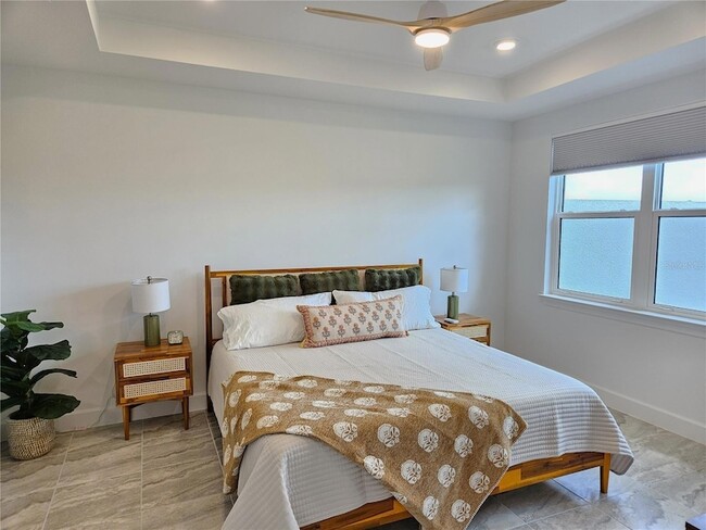 Building Photo - 1595 Tavira Pl