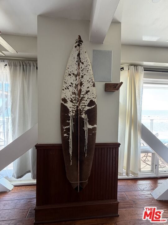 Building Photo - 24000 Malibu Rd