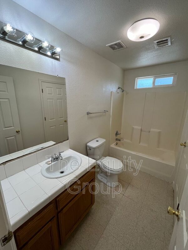 Building Photo - 94 N Fourth