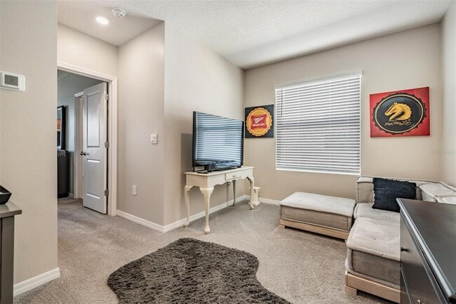 Building Photo - 32534 Turtle Grace Lp