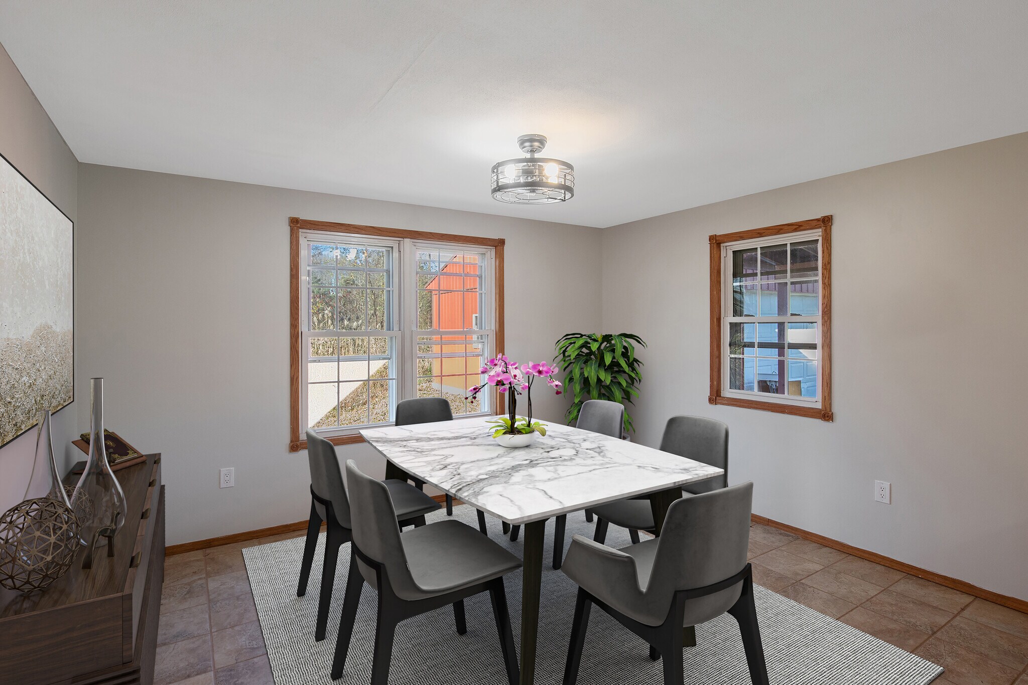 Building Photo - 6961 Collamer Rd