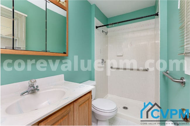 Building Photo - 12110 Tulip Grove Dr