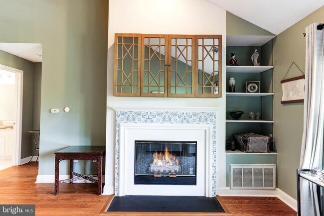 Building Photo - 12012 Taliesin Pl