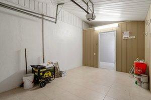 Building Photo - 5045 Pelican Dr