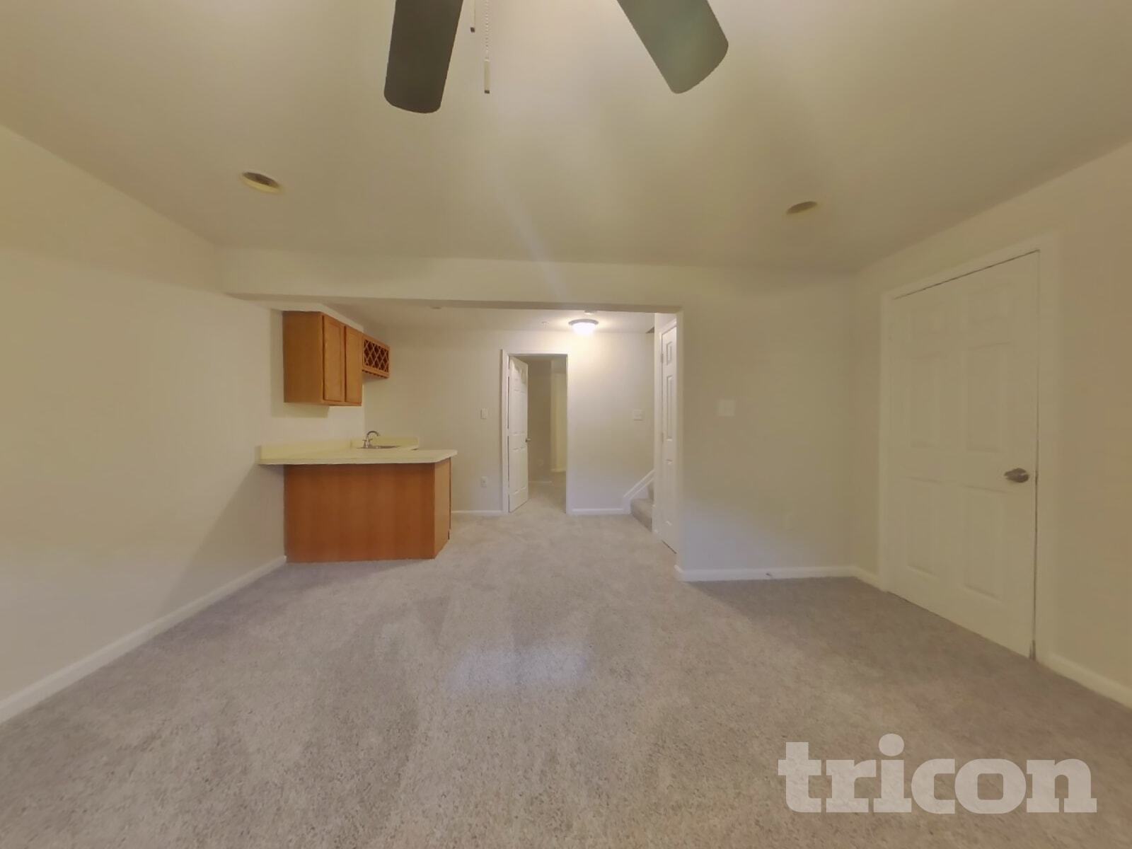 Building Photo - 10721 Esprit Pl