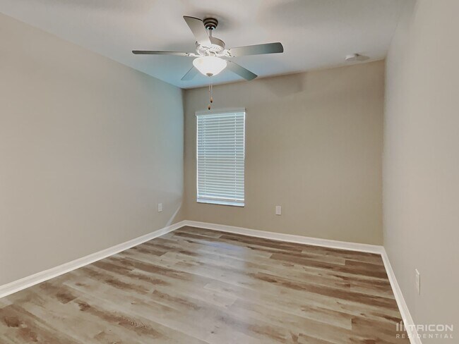 Building Photo - 7030 Wiseman Run Dr