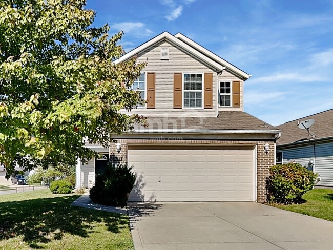 Building Photo - 11408 Loudon Ln