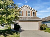 Building Photo - 11408 Loudon Ln
