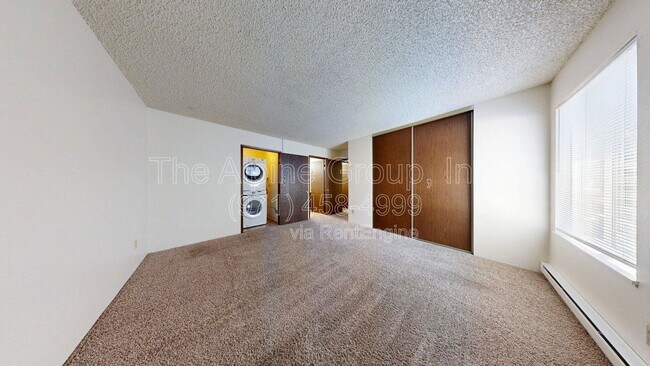 Building Photo - 13325 SW 17th St