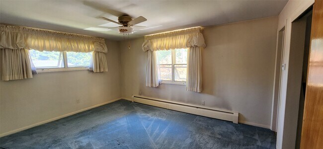 Building Photo - 67 Audubon Ave