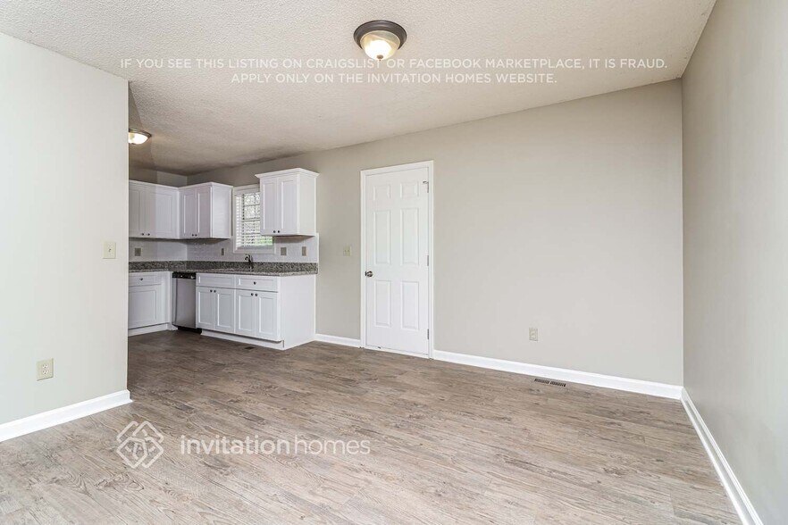 Building Photo - 4987 Holborn Ct