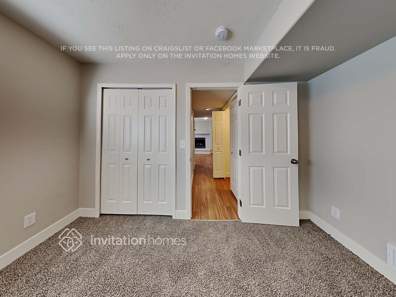 Building Photo - 5785 Grapevine Dr