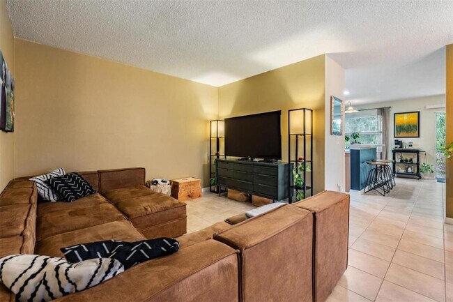 Building Photo - 4522 Winding River Way