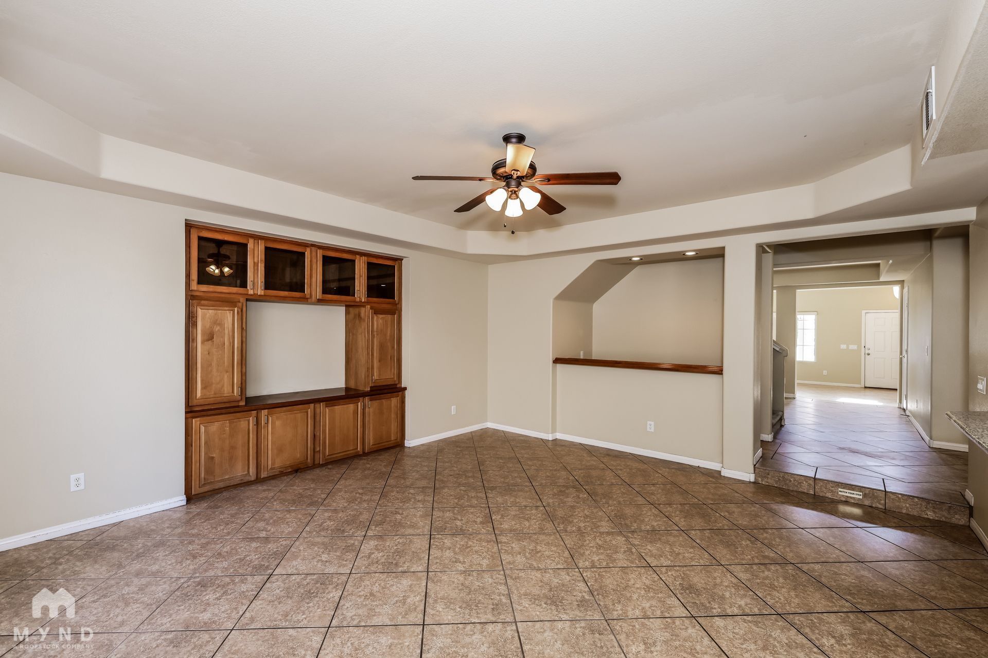 Building Photo - 8467 Cambria Cellars Ct