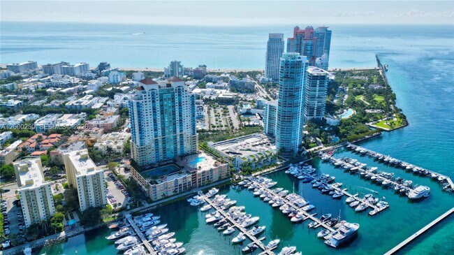 Building Photo - 90 Alton Rd