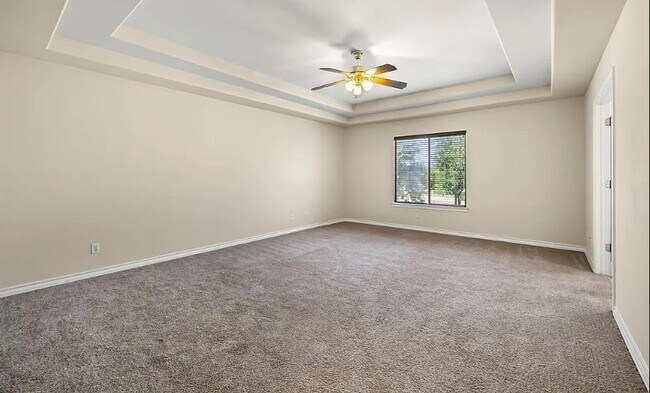 Building Photo - 2511 Jacqueline Dr