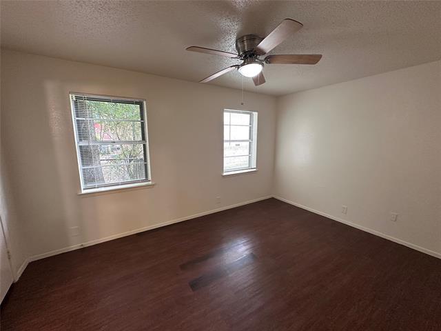 Building Photo - 12417 Spring Branch Dr