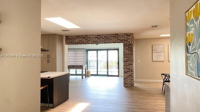 Building Photo - 6020 SW 17th Ct