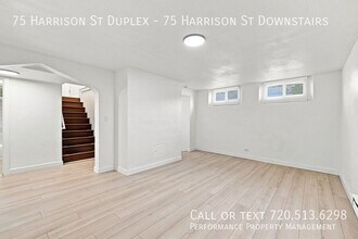 Building Photo - 75 Harrison St