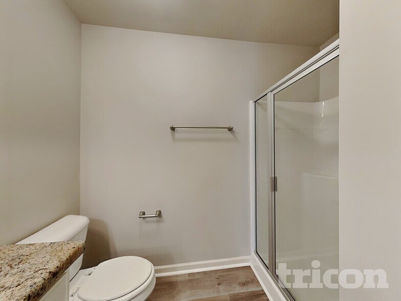 Building Photo - 123 Willow Ridge Cir