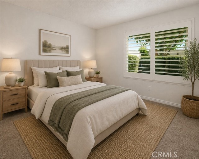 Building Photo - 4040 Penrod Dr