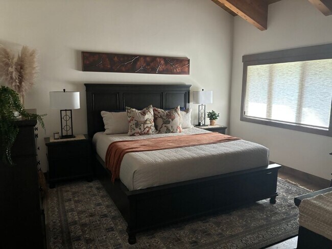 Building Photo - Winter Season Rental - The Estates in Incline Village, Nevada