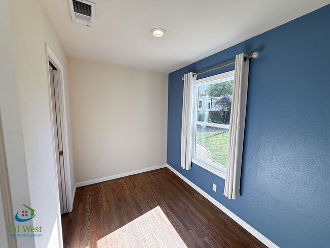 Building Photo - Coming Soon! $5995 - Spacious Remodeled 4 Bed 2.5 Bath Home on 1/2 Acre Lot in Cambrian Park/Grea...