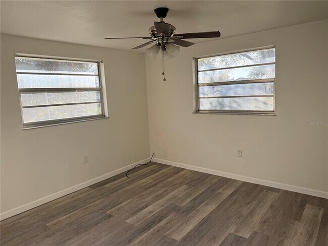 Building Photo - 6039 20th St