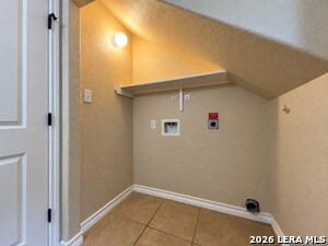 Building Photo - 1221 N Navidad St