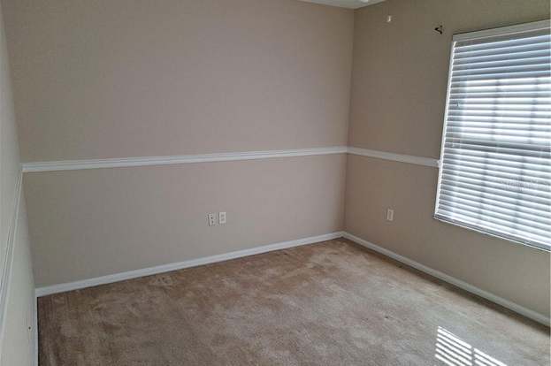 Building Photo - 5617 Sea Turtle Ct