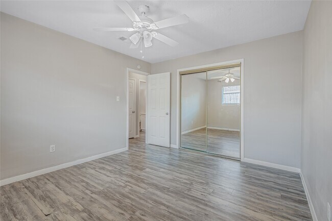 Building Photo - 1522 Ramada Dr