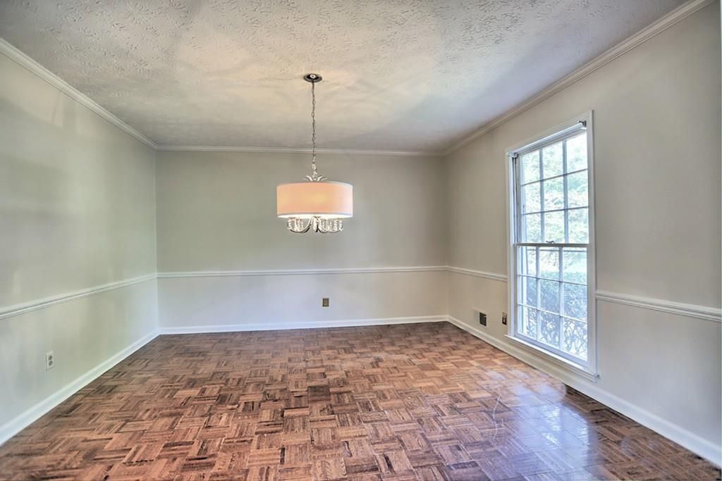Building Photo - 2640 Tritt Ln