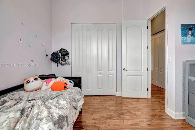 Building Photo - 501 SW 146th Terrace