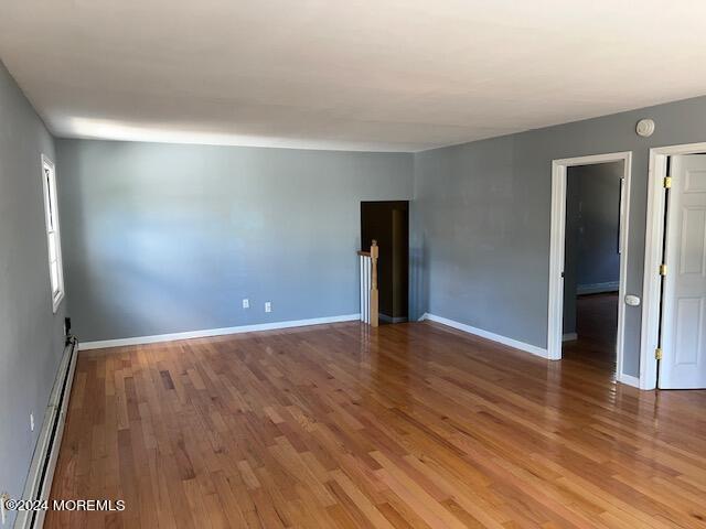 Building Photo - 21 N Raleigh Rd