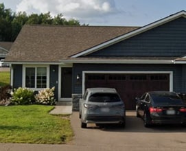 Building Photo - 866 Daisy Ln