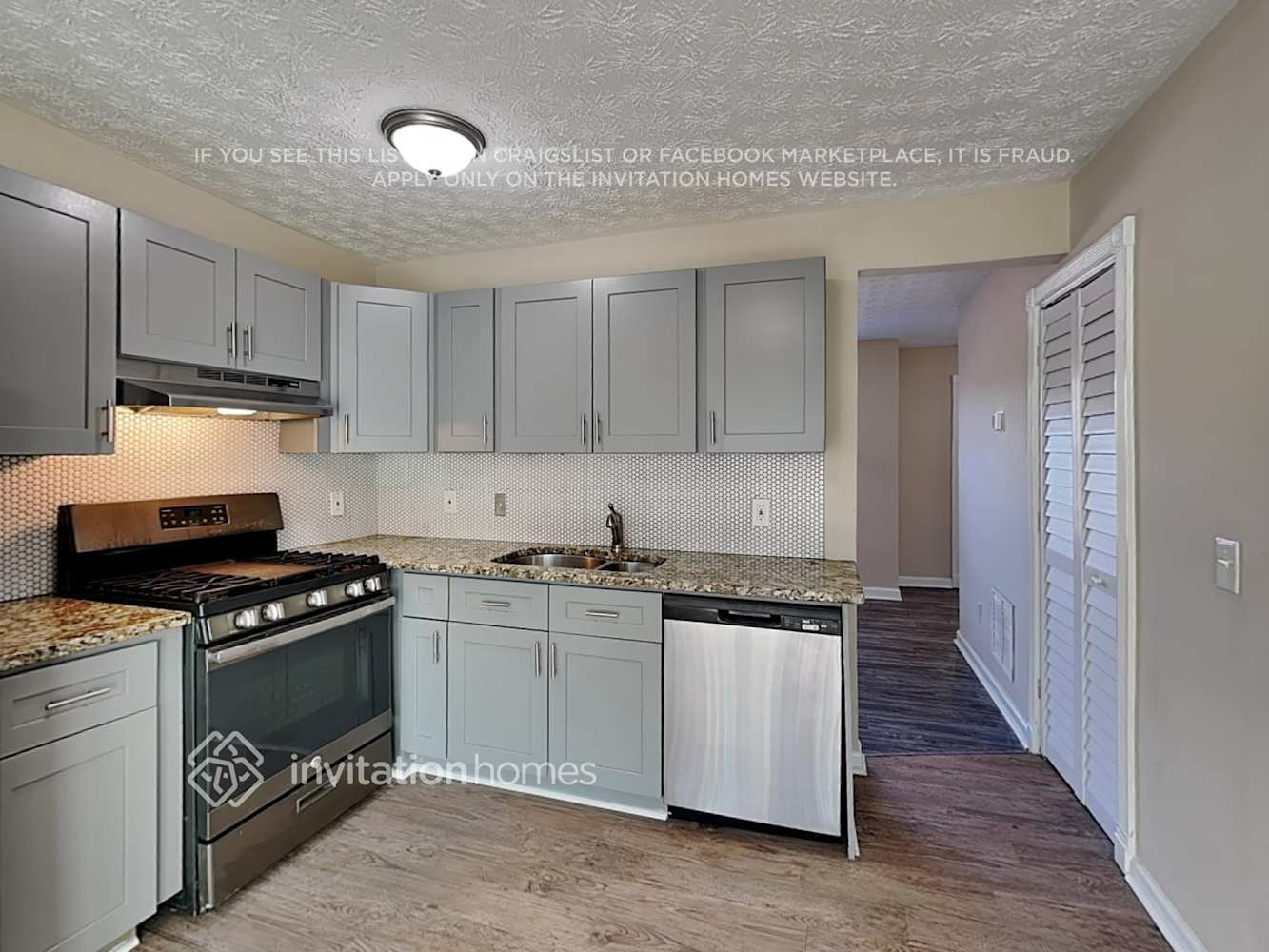 Building Photo - 3863 Creekbank Cove