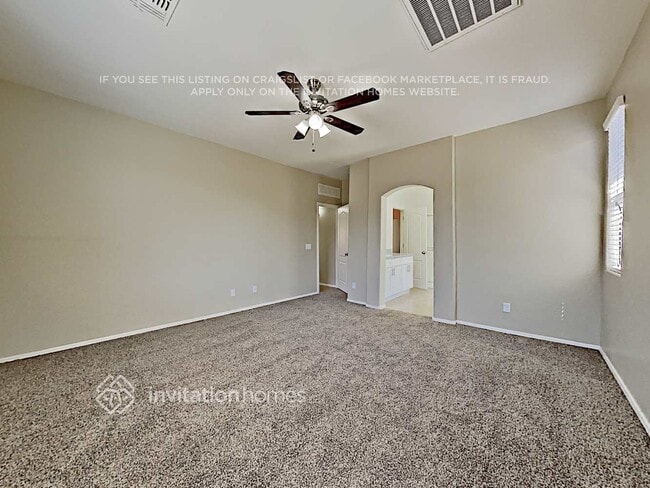 Building Photo - 12605 W Cercado Ln