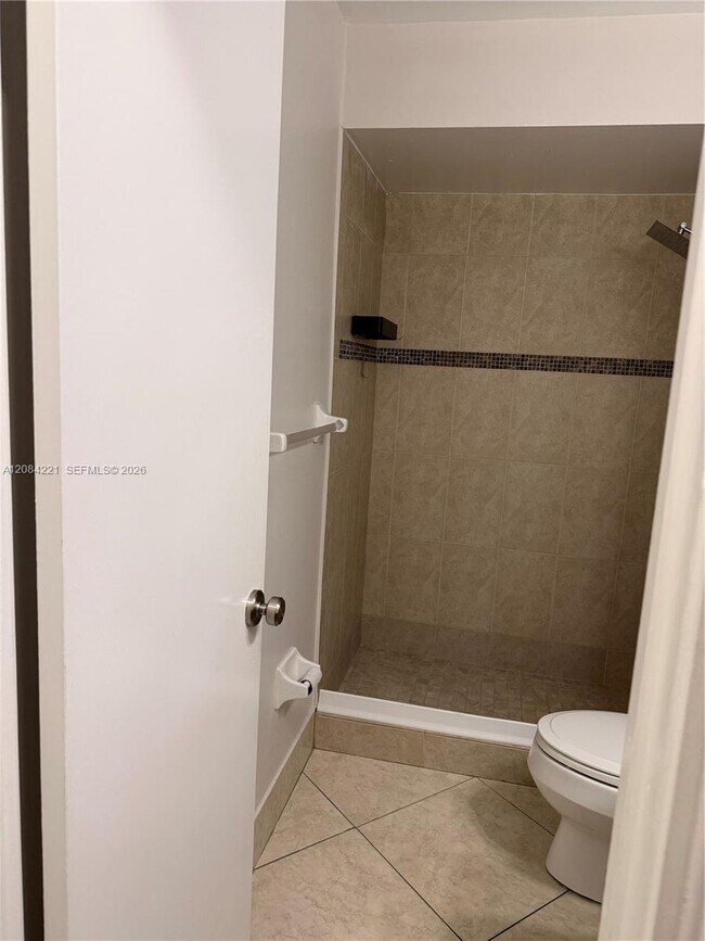 Building Photo - 12837 SW 65th Terrace