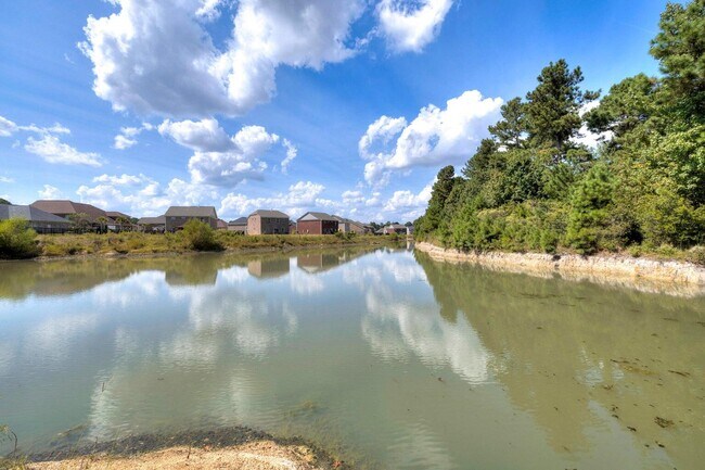 Building Photo - 575 Curlew Cir