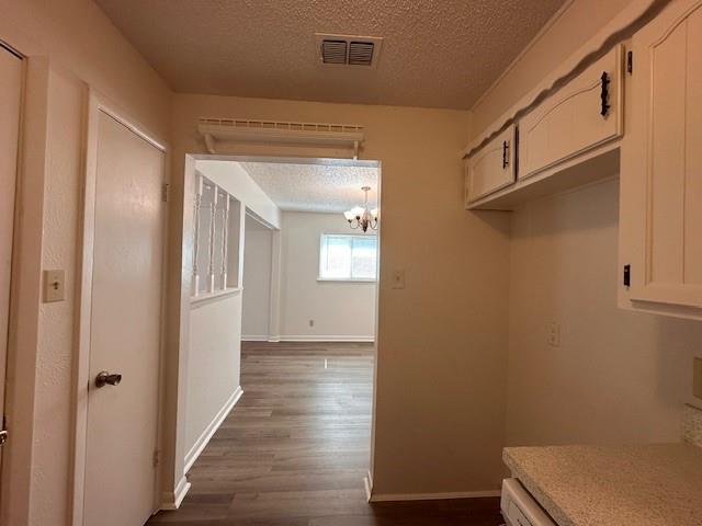 Building Photo - 1913 Starling Ct