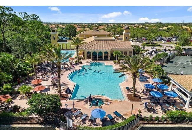 Building Photo - 181 Padova Way