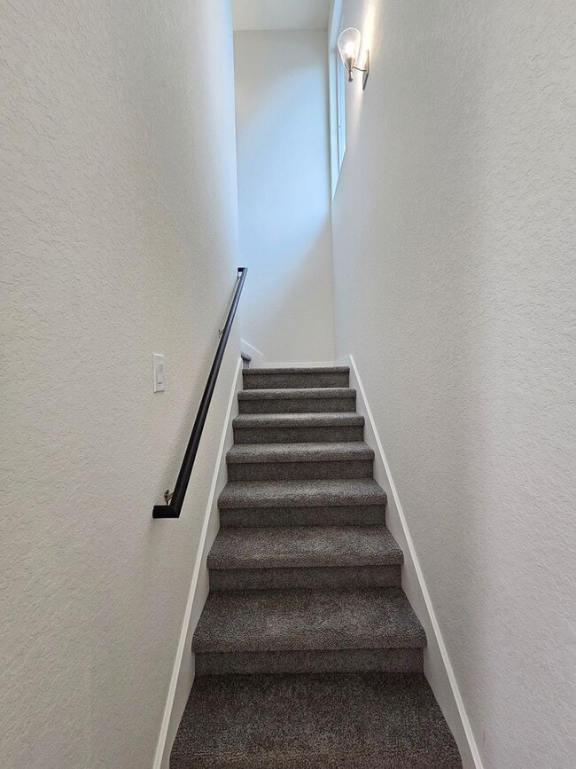 Building Photo - Brand New Town-home in the Heart of Denver...
