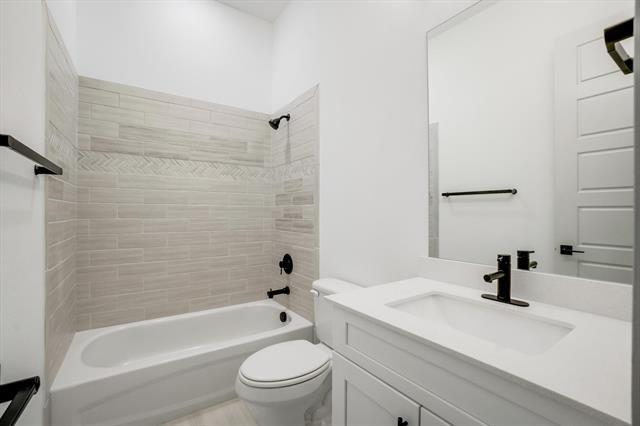 Building Photo - 17136 Texas Pistache Dr